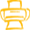 Fax - ΤΖΑΚΙΑ - ΣΟΜΠΕΣ - ΛΕΒΗΤΕΣ